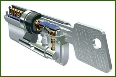 Shavano Park TX Locksmiths Store Shavano Park, TX 210-807-4495 Shavano Park TX Locksmiths Store Shavano Park, TX 210-807-4495 - 20-13