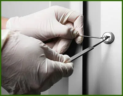 Shavano Park TX Locksmiths Store Shavano Park, TX 210-807-4495 - 20-14