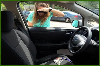 Shavano Park TX Locksmiths Store Shavano Park, TX 210-807-4495 - 20-16