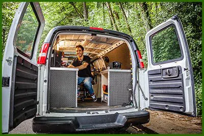 Shavano Park TX Locksmiths Store Shavano Park, TX 210-807-4495 - 20-17