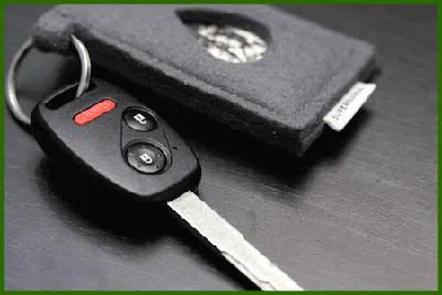 Shavano Park TX Locksmiths Store Shavano Park, TX 210-807-4495 - 20-18