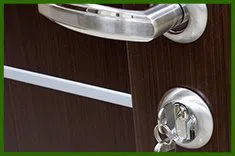 Shavano Park TX Locksmiths Store Shavano Park, TX 210-807-4495 - 20-2