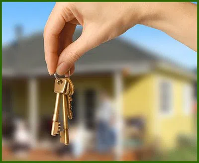 Shavano Park TX Locksmiths Store Shavano Park, TX 210-807-4495 - 20-4