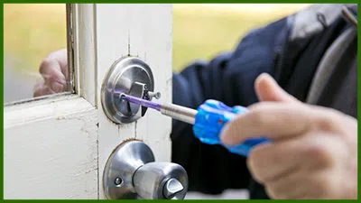 Shavano Park TX Locksmiths Store Shavano Park, TX 210-807-4495 - 20-6
