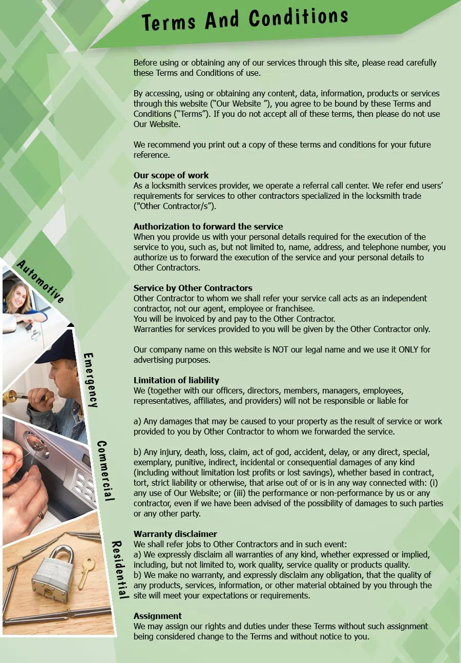 Shavano Park TX Locksmiths Store Shavano Park, TX 210-807-4495