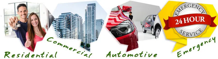 Shavano Park TX Locksmiths Store Shavano Park, TX 210-807-4495 - about-ls-01