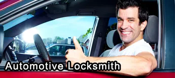 Shavano Park TX Locksmiths Store Shavano Park, TX 210-807-4495 - aut-01