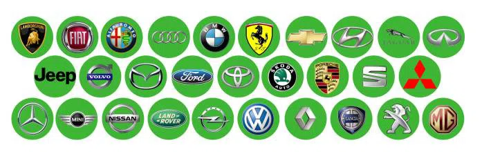 Shavano Park TX Locksmiths Store Shavano Park, TX 210-807-4495 - auto-01