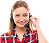 Shavano Park TX Locksmiths Store Shavano Park, TX 210-807-4495 - contact-01