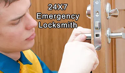 Shavano Park TX Locksmiths Store Shavano Park, TX 210-807-4495 - eme-01
