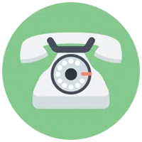 Shavano Park TX Locksmiths Store Shavano Park, TX 210-807-4495