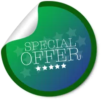 Shavano Park TX Locksmiths Store Shavano Park, TX 210-807-4495 - sb-offer-01