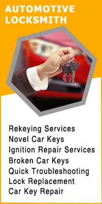 Shavano Park TX Locksmiths Store Shavano Park, TX 210-807-4495 - sd-auto-01