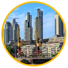 Shavano Park TX Locksmiths Store Shavano Park, TX 210-807-4495 - side-widgets-comm