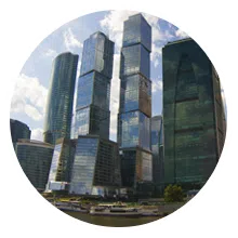 Shavano Park TX Locksmiths Store Shavano Park, TX 210-807-4495 - side-widgets-comms