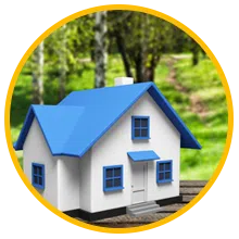 Shavano Park TX Locksmiths Store Shavano Park, TX 210-807-4495 - side-widgets-res